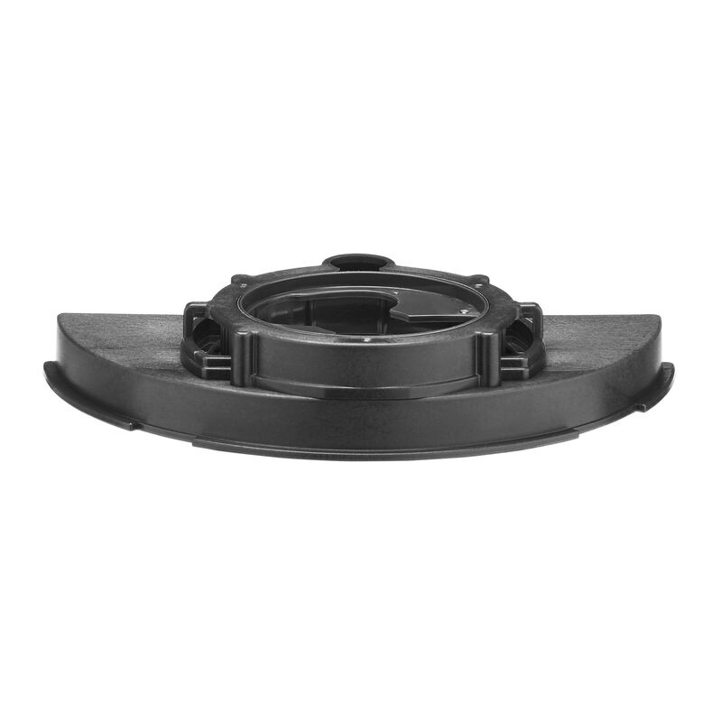 Expert Prep Pro Replacement Spiralizer Disc Holder, , medium