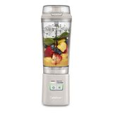 Cuisinart® Blast & Go Portable Blender