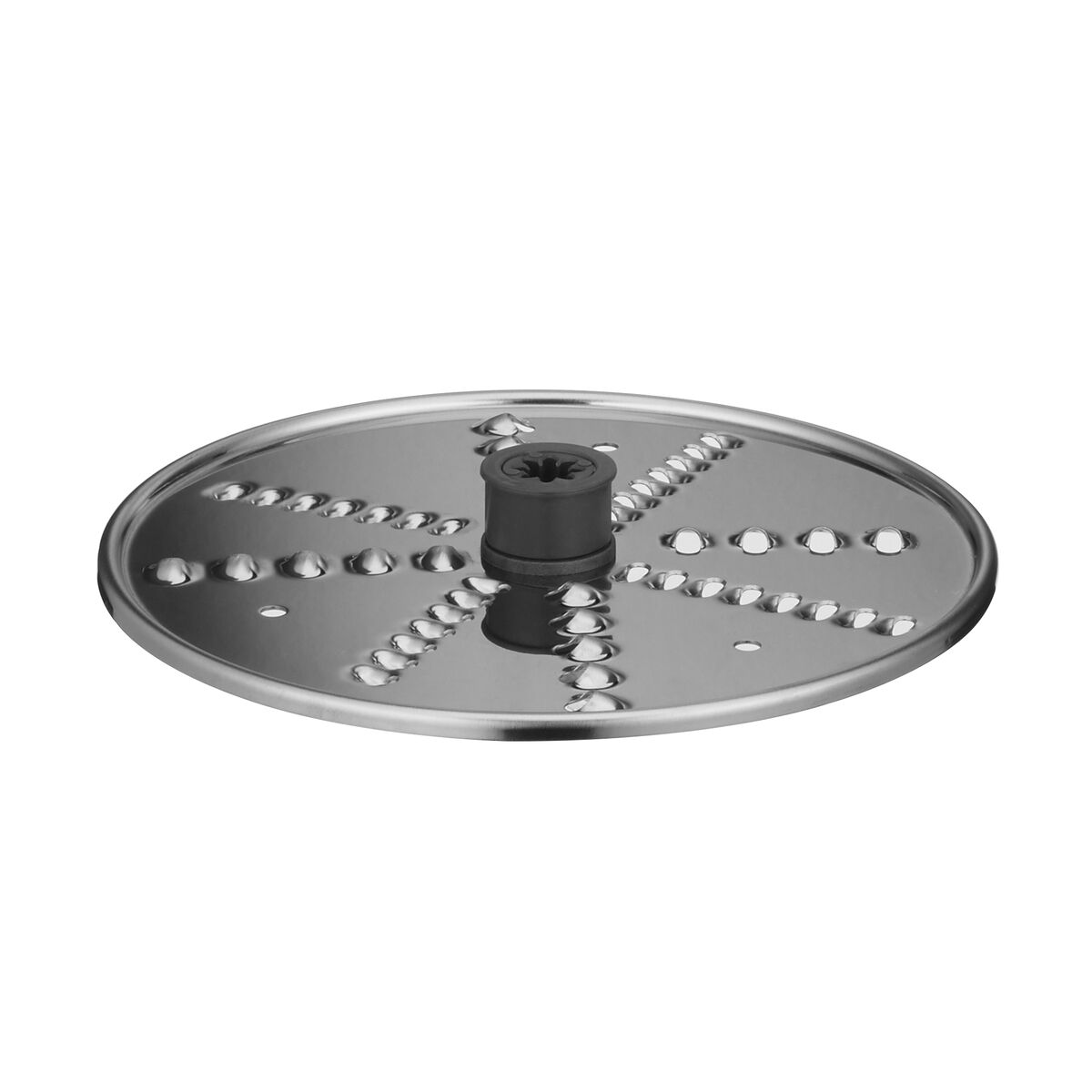 Expert Prep Pro replacment Reversible Shredding Disc