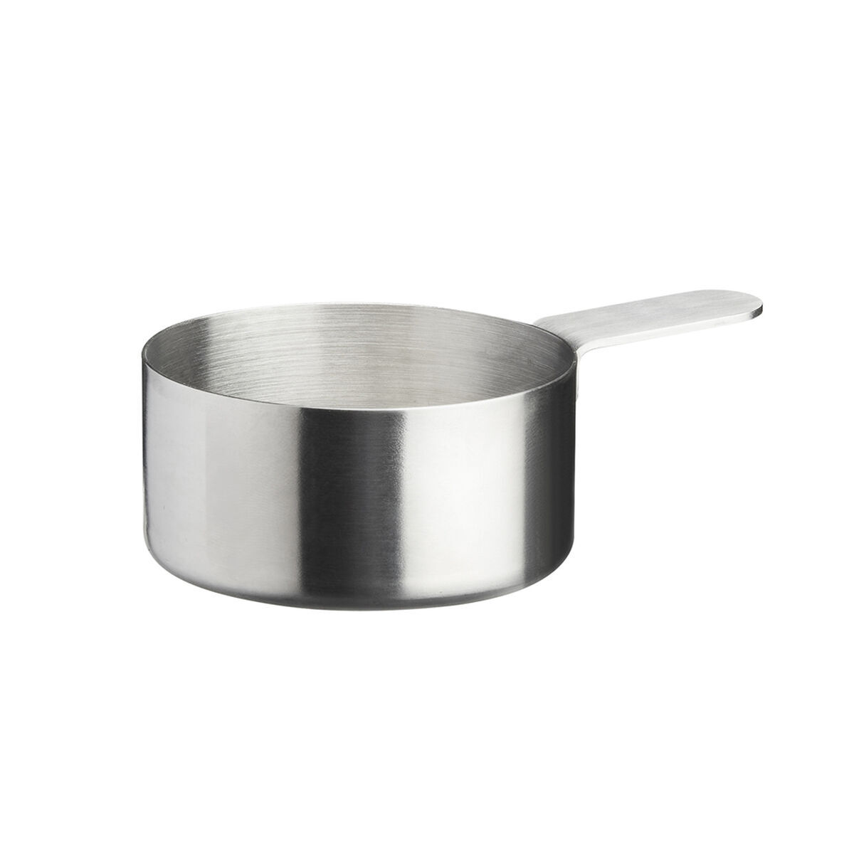 Soft Serve Ice Cream Maker Replacement Sauce Cup