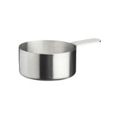 Soft Serve Ice Cream Maker Replacement Sauce Cup, , small 1