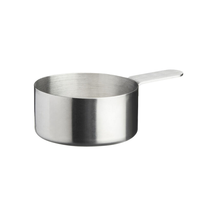 Soft Serve Ice Cream Maker Replacement Sauce Cup, , medium
