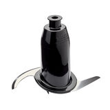 Easy Prep Pro Replacement Large Chopping Blade (Black)