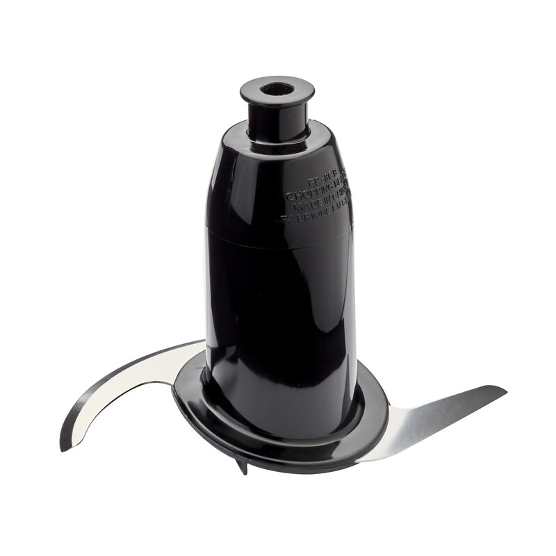 Easy Prep Pro Replacement Large Chopping Blade (Black)