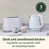 Cuisinart Jug Kettle