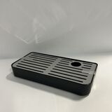 One Cup Grind and Brew Coffee Maker Replacement Drip Tray, , small 1