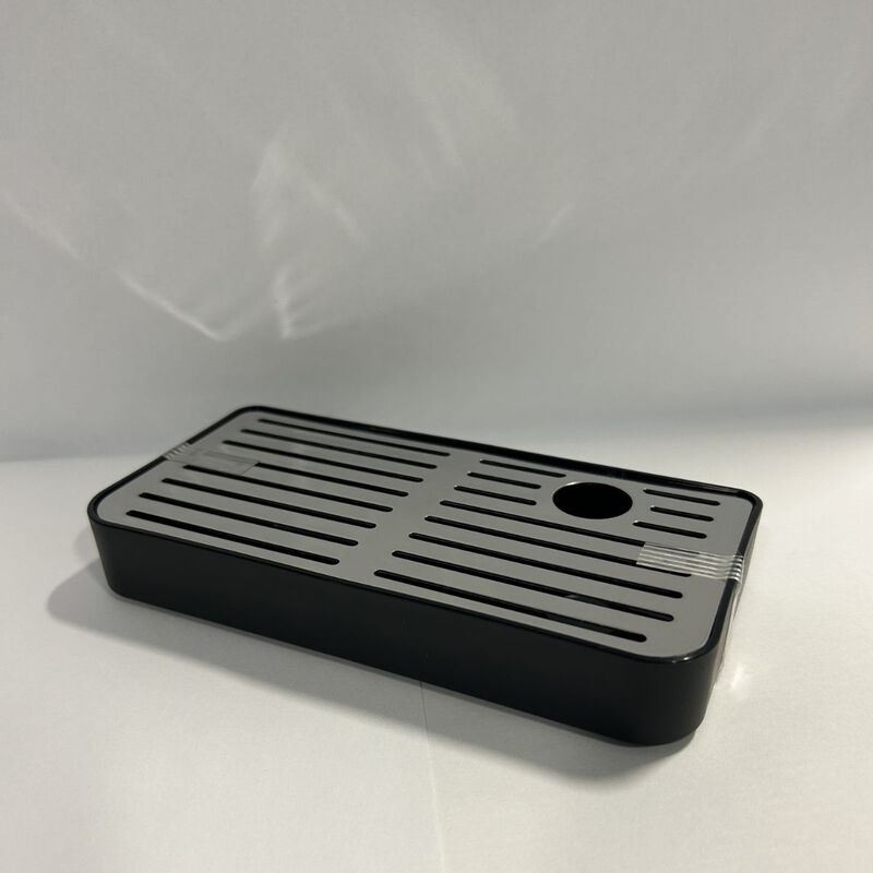 One Cup Grind and Brew Coffee Maker Replacement Drip Tray, , medium