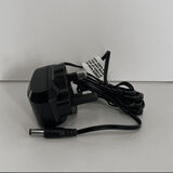 Wine Opener Replacement Charging Adaptor, , small 1