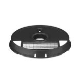 Expert Prep Pro replacment Dicing Grid, , small 1