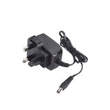 Seasoning Mill Replacement Adaptor