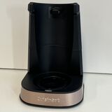 Seasoning Mill Replacement Charging Base (Vintage Rose Pink)