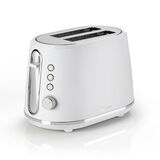 Cuisinart 2 Slice Toaster
