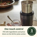 Cuisinart Spice Grinder
