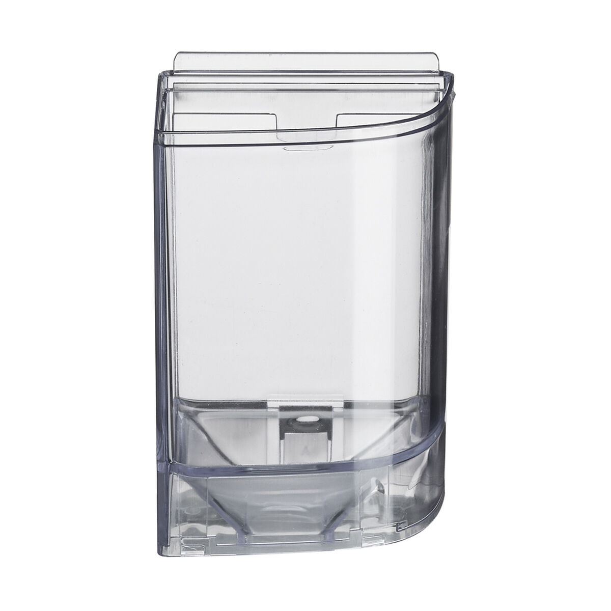 Soft Serve Ice Cream Maker Replacement Container (RIGHT), , large 1
