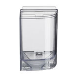 Soft Serve Ice Cream Maker Replacement Container (RIGHT), , small 1