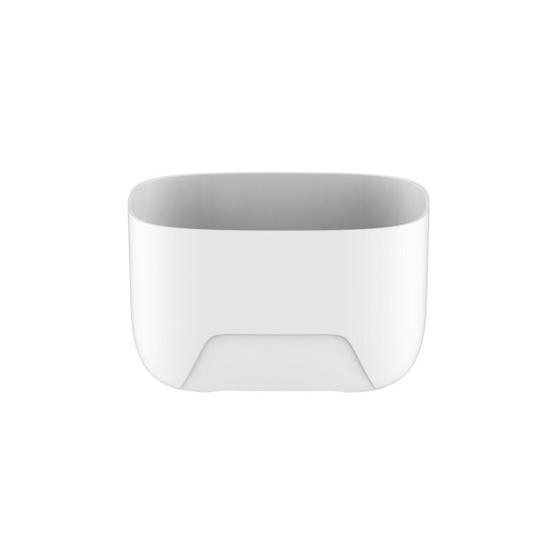 Solo Scoops Ice Cream Maker Replacement Base, , medium