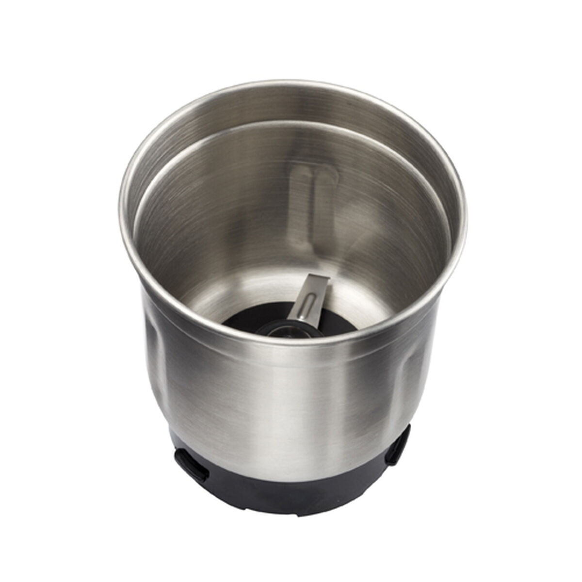 Spice Grinder Replacement Grinder Bowl