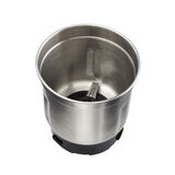 Spice Grinder Replacement Grinder Bowl, , small 1