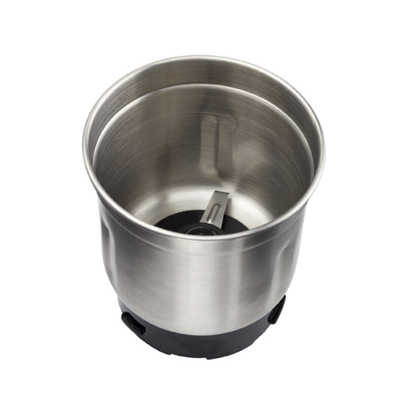 Spice Grinder Replacement Grinder Bowl