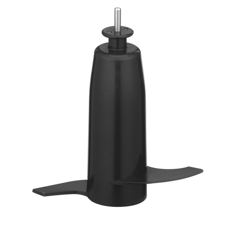 Expert Prep Pro Replacement Dough Blade (Black), , medium