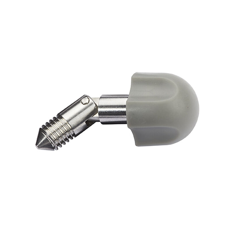 Precision Stand Mixer Replacement Port Locking Screw