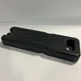 Veloce Freezer Pack with Lid, , small 1