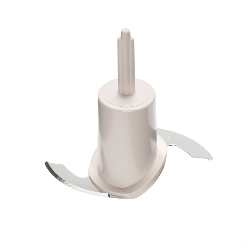 Mini Prep Pro Replacement Blade (White)