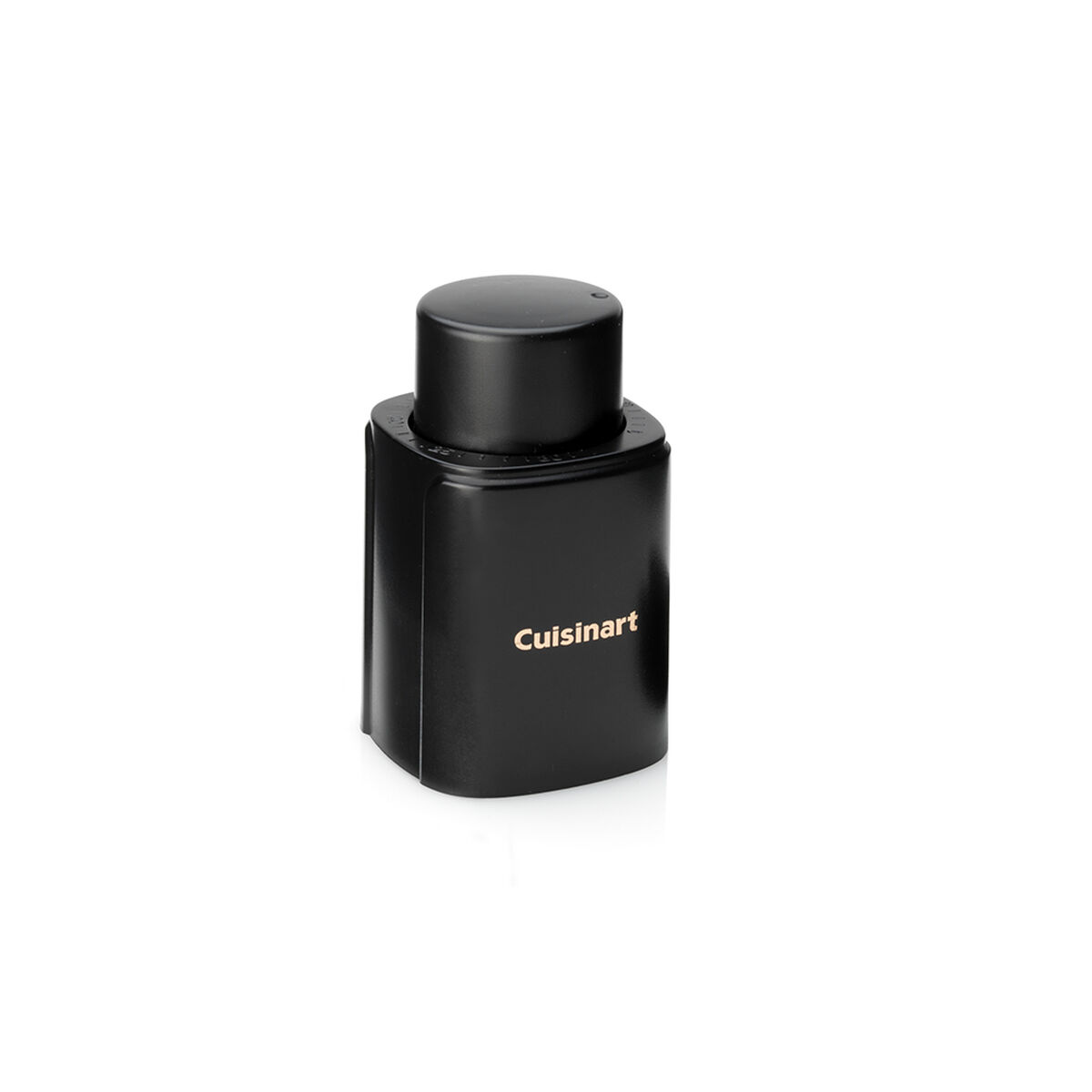 Wine Opener Replacement Wine Stopper