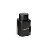 Wine Opener Replacement Wine Stopper, , small 1