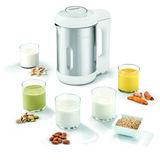 Cuisinart NutSmart&reg;