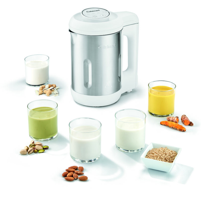 Cuisinart NutSmart&reg;