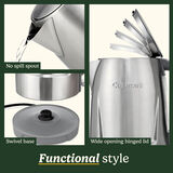 Cuisinart Core Collection Kettle