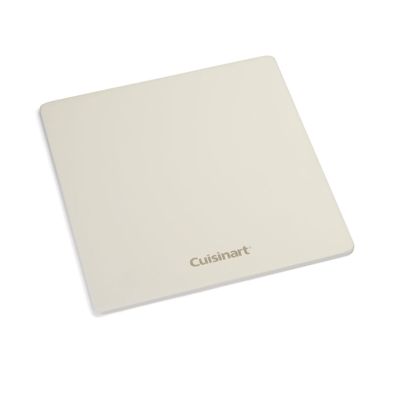 Pizza Oven Replacement Pizza Stone