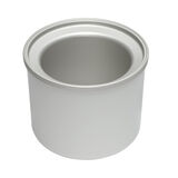 Iced Dessert Maker Replacement Bowl, , small 1