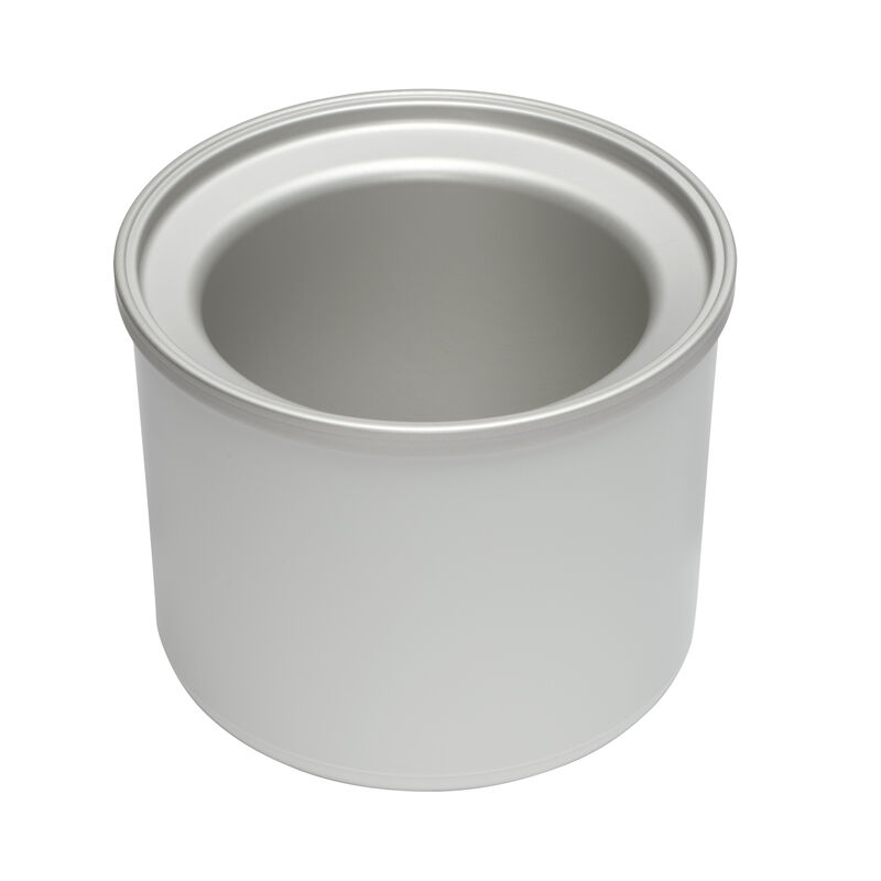 Iced Dessert Maker Replacement Bowl, , medium
