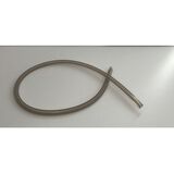 Veloce Milk Tube, , small 1