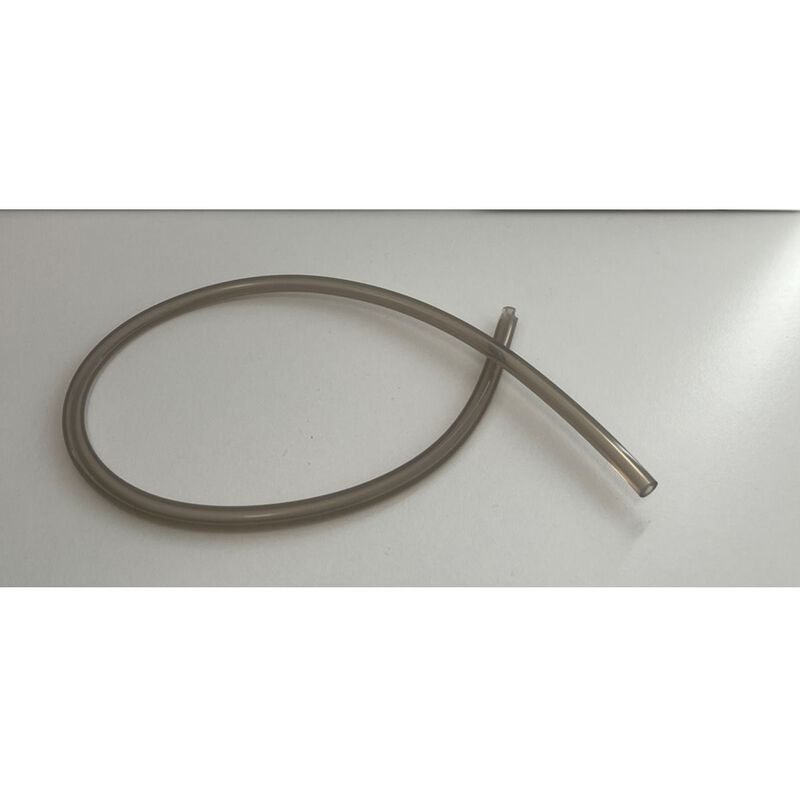 Veloce Milk Tube