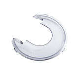 Precision Stand Mixer Replacement Splash Guard, , small 1
