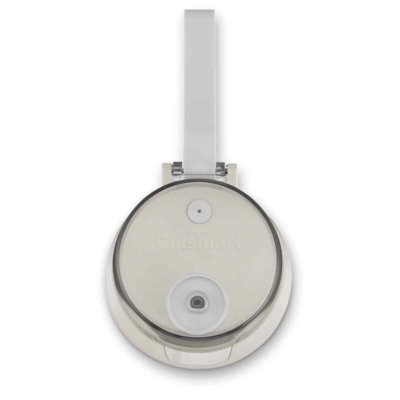 Blast & Go Blender Replacement Blending Cup Lid