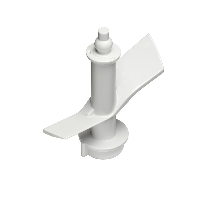 Iced Dessert Maker Replacement Ice Cream Paddle, , medium