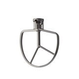 Precision Stand Mixer Replacement Mixing Paddle, , small 1
