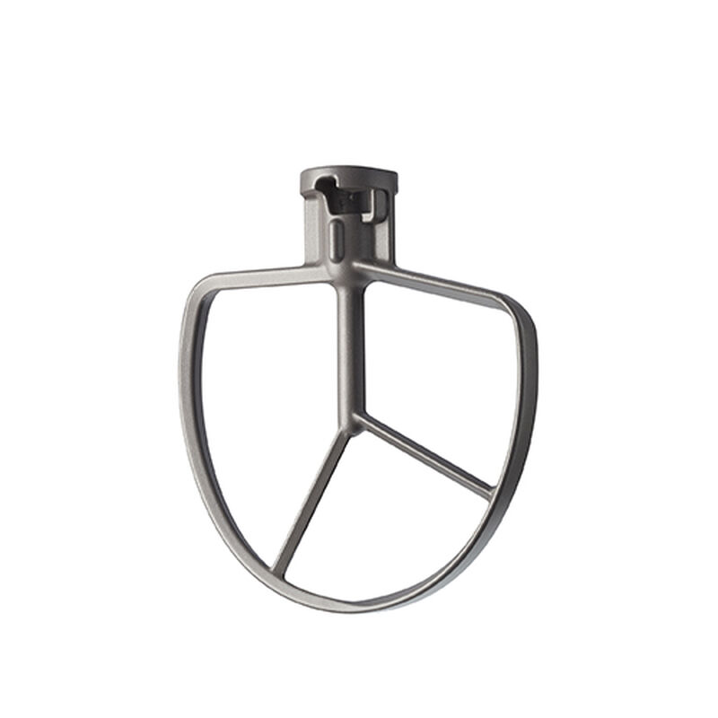 Precision Stand Mixer Replacement Mixing Paddle, , medium