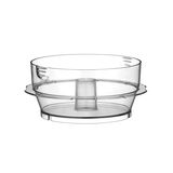 Expert Prep Pro Replacement Small Work Bowl, , small 1