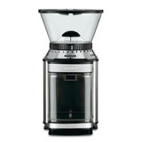 Cuisinart Professional Burr Mill