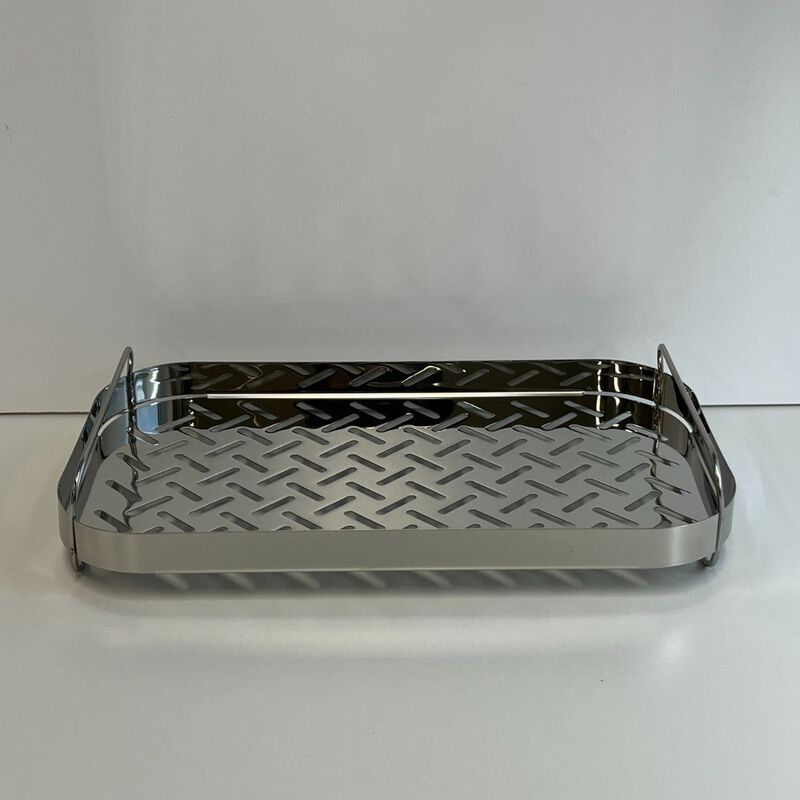 Cookfresh Steamer Replacement Steaming Tray