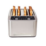 Cuisinart Smart Elite 4-Slice Toaster, , small 1