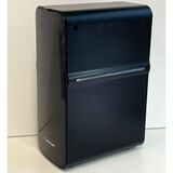 Veloce Milk Container Case and Lid, , small 1