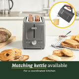 Cuisinart Core Collection 2-Slice Toaster