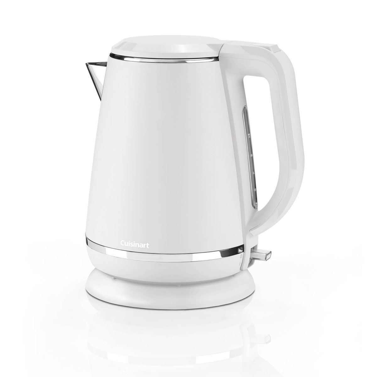 Cuisinart Jug Kettle