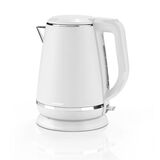 Cuisinart Jug Kettle